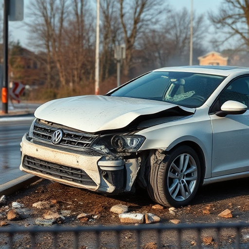 car-crash-damage-640x480-49614976.jpeg