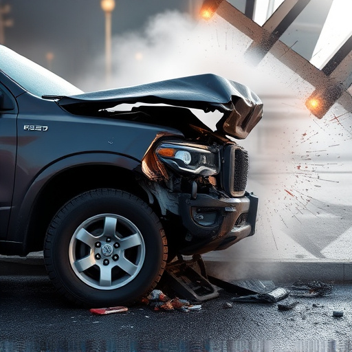 car-crash-damage-640x480-49873839.jpeg