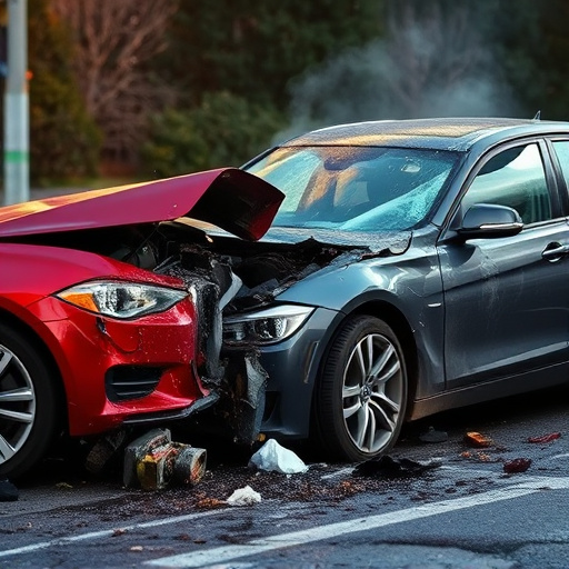 car-crash-damage-640x480-49982081.jpeg