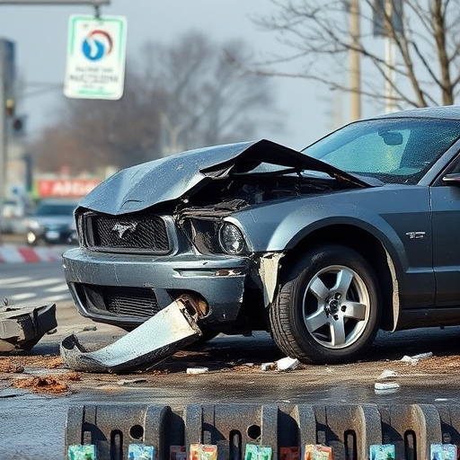 car-crash-damage-640x480-5003497.jpeg