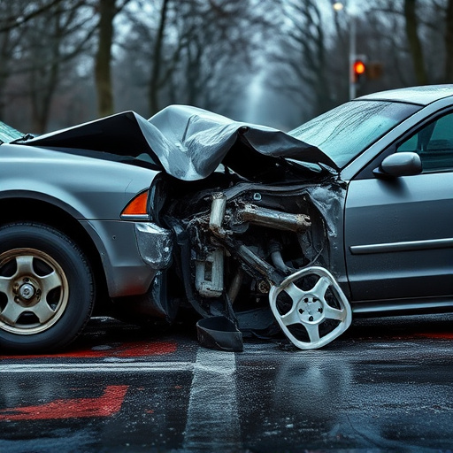 car-crash-damage-640x480-50144791.jpeg