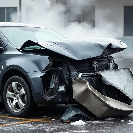 Reset Mercedes Airbag Module: Clear Faults, Ensure Safety