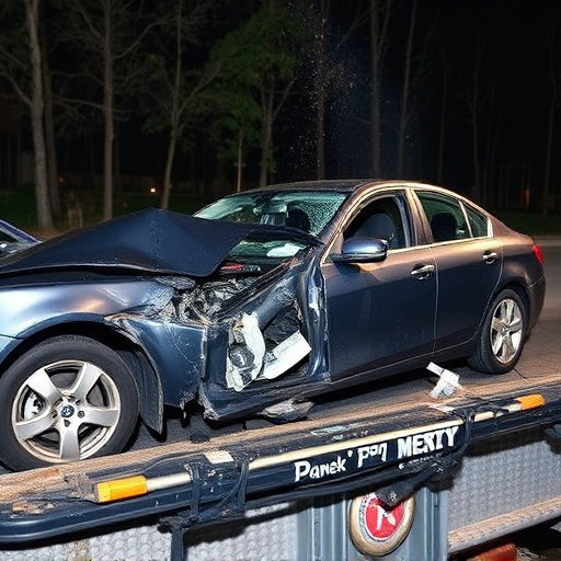 car-crash-damage-640x480-50433312.jpeg