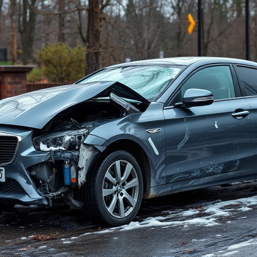 car-crash-damage-640x480-50467357.jpeg