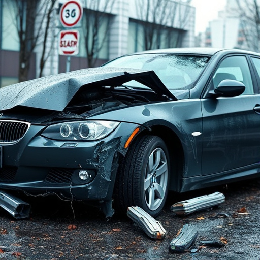 car-crash-damage-640x480-50476376.jpeg