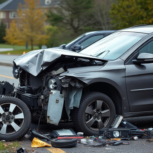 car-crash-damage-640x480-50522966.jpeg