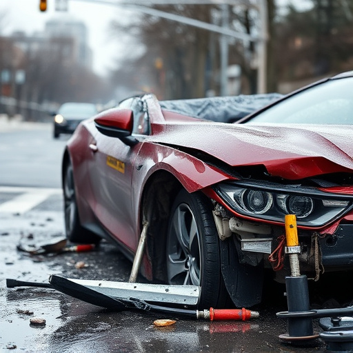 car-crash-damage-640x480-50542215.jpeg