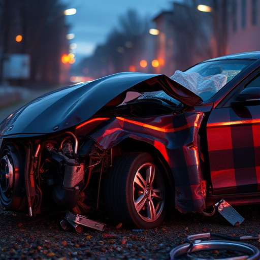 car-crash-damage-640x480-50618019.jpeg