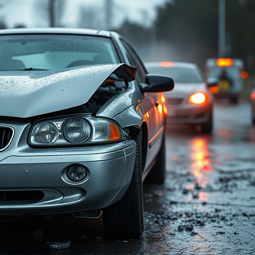 car-crash-damage-640x480-50730321.jpeg