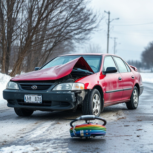 car-crash-damage-640x480-50859450.jpeg