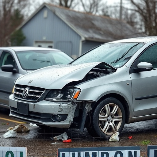 car-crash-damage-640x480-51008507.jpeg