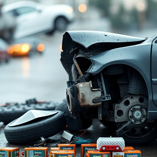 car-crash-damage-640x480-51112728.jpeg