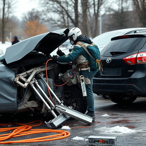car-crash-damage-640x480-51176760.jpeg