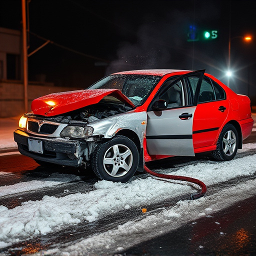 car-crash-damage-640x480-51253314.jpeg