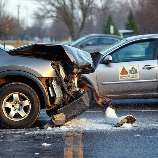car-crash-damage-640x480-51360085.jpeg