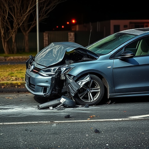 car-crash-damage-640x480-51552942.jpeg