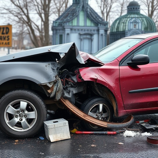 car-crash-damage-640x480-51586027.jpeg
