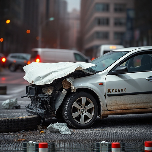 car-crash-damage-640x480-51720270.jpeg