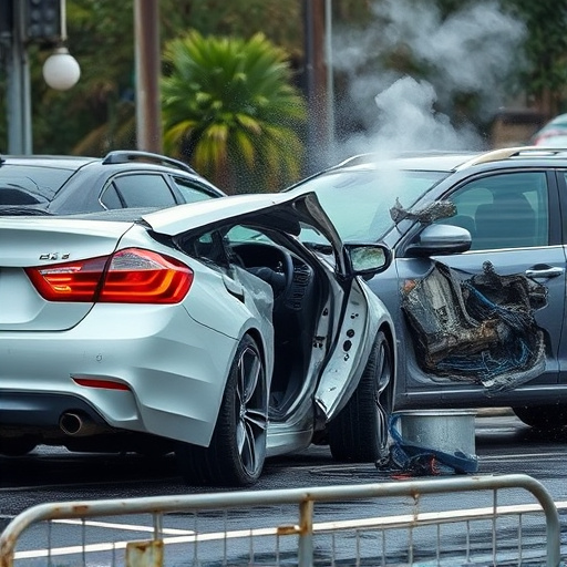 car-crash-damage-640x480-52037753.jpeg