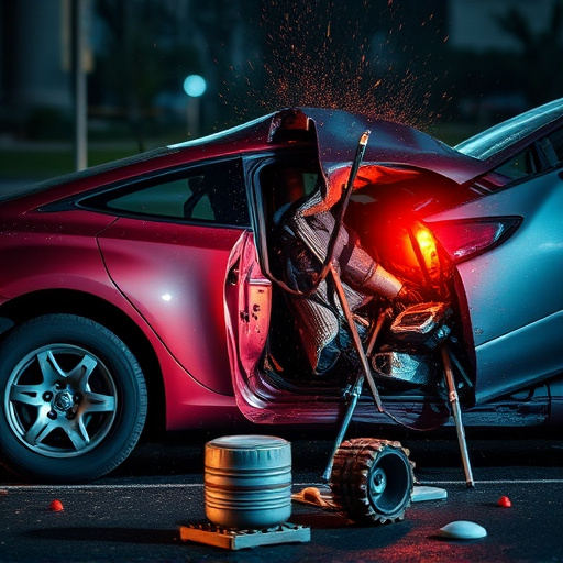 car-crash-damage-640x480-52247263.jpeg