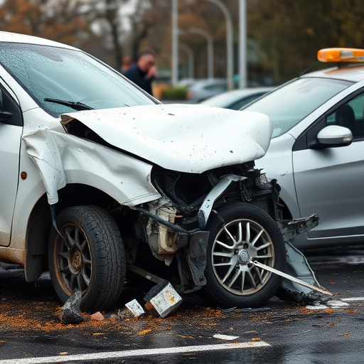 car-crash-damage-640x480-52340759.jpeg