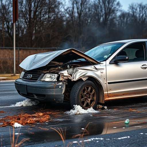 car-crash-damage-640x480-5236036.jpeg