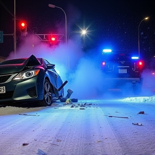 car-crash-damage-640x480-52467815.jpeg