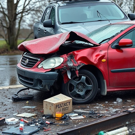 car-crash-damage-640x480-52663210.jpeg