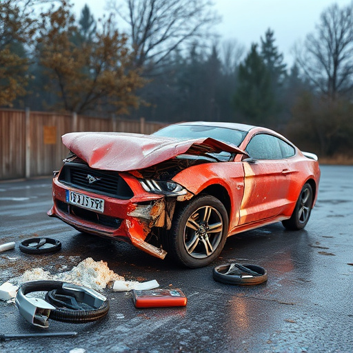 car-crash-damage-640x480-52800160.jpeg