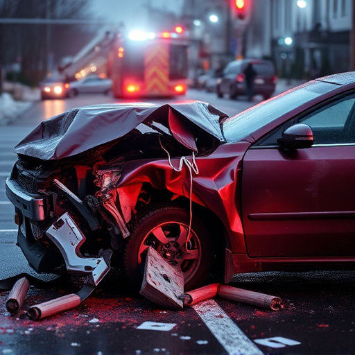 car-crash-damage-640x480-53004459.jpeg
