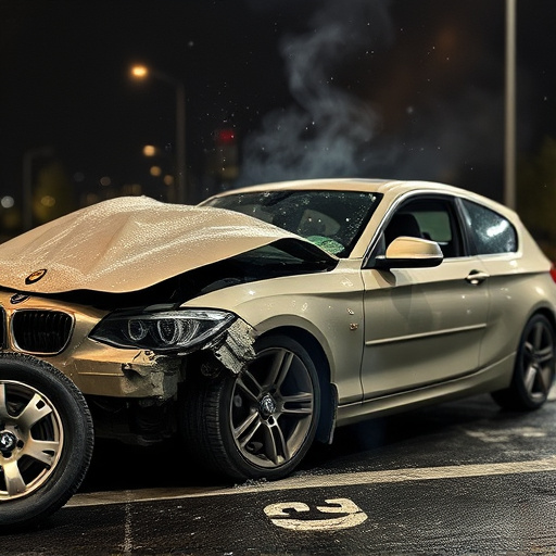 car-crash-damage-640x480-53183066.jpeg