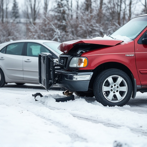 car-crash-damage-640x480-53329113.jpeg