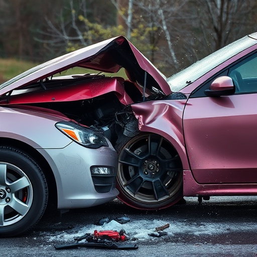 car-crash-damage-640x480-53448101.jpeg