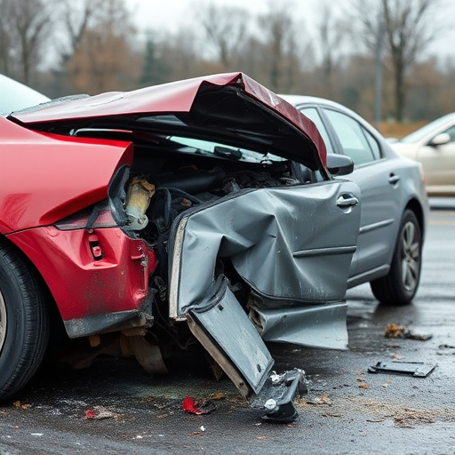 car-crash-damage-640x480-53550516.jpeg