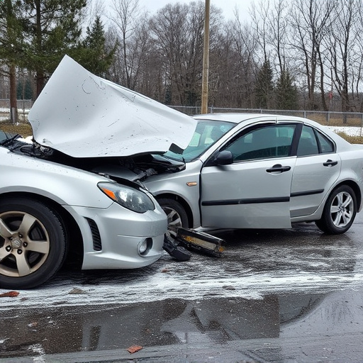 car-crash-damage-640x480-53698285.jpeg