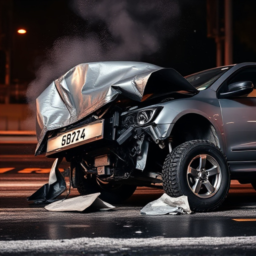 car-crash-damage-640x480-54132803.jpeg