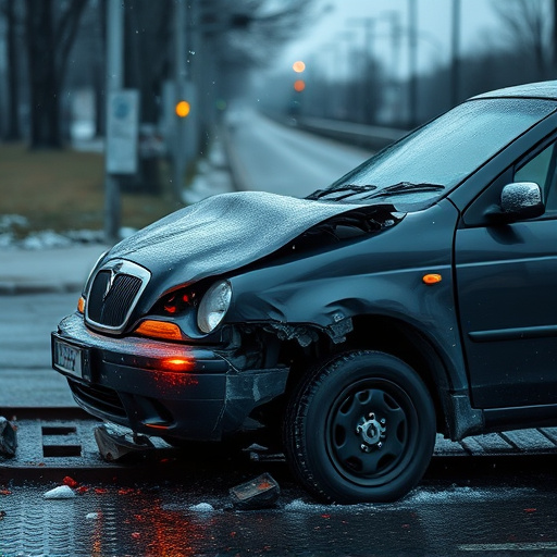 car-crash-damage-640x480-54137799.jpeg