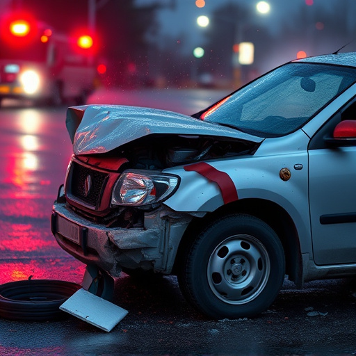 car-crash-damage-640x480-5436063.jpeg