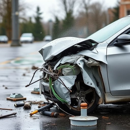 car-crash-damage-640x480-54419232.jpeg
