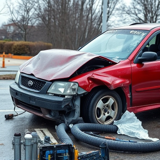 car-crash-damage-640x480-54600892.jpeg