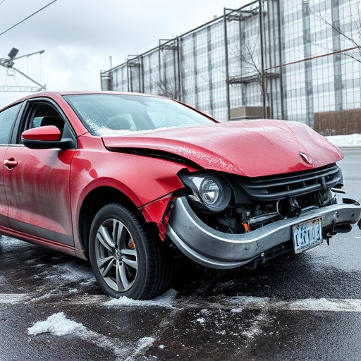 car-crash-damage-640x480-54833599.jpeg