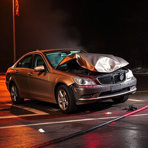 car-crash-damage-640x480-5527783.jpeg