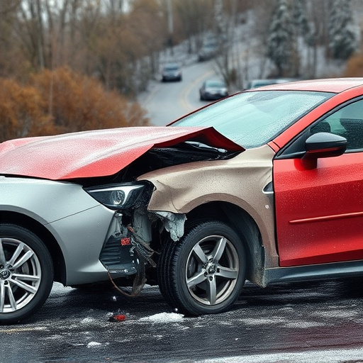 car-crash-damage-640x480-55486314.jpeg