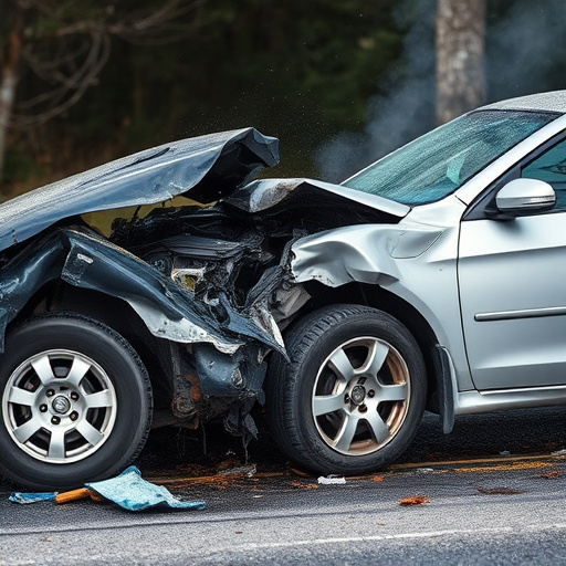 car-crash-damage-640x480-55765430.jpeg