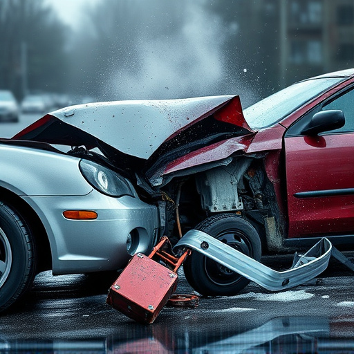 car-crash-damage-640x480-55804467.jpeg