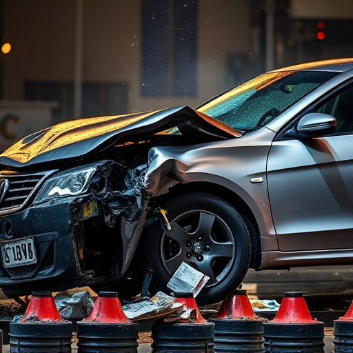 car-crash-damage-640x480-56074654.jpeg