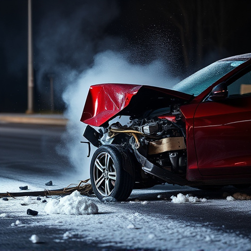car-crash-damage-640x480-56126500.jpeg