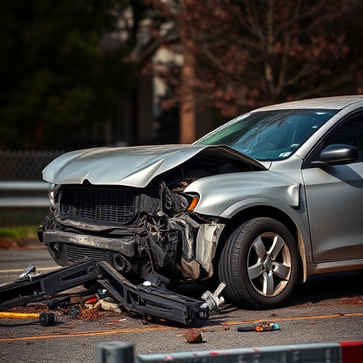 car-crash-damage-640x480-56246000.jpeg