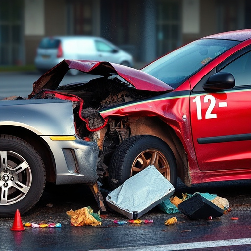 car-crash-damage-640x480-56292408.jpeg