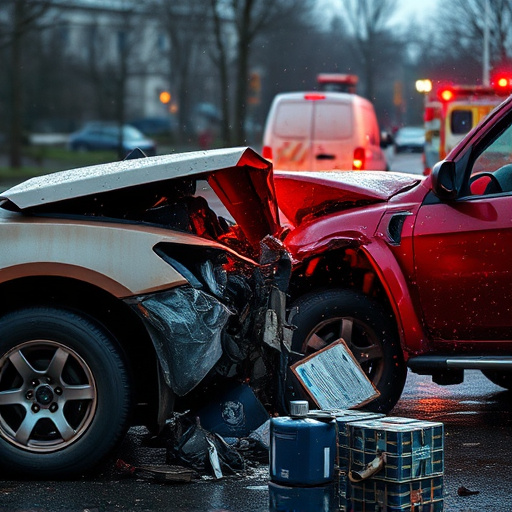 car-crash-damage-640x480-56303273.jpeg